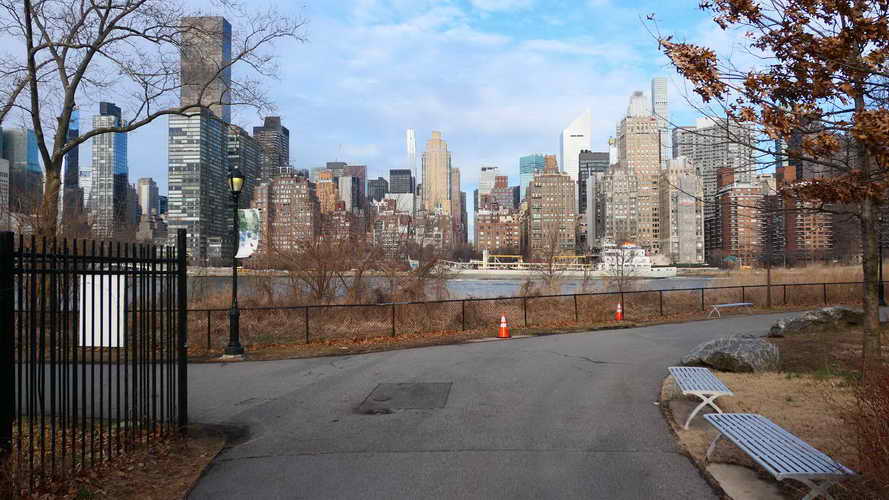NYC_2020-01-27 08-46-30_P1070852